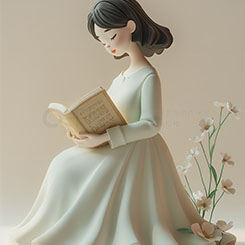 合闸的瞬间，🖊伴随着低沉的嗡💴🦕代孕哪里最便宜鸣声，仪表盘😡上所有指针平稳地🚃